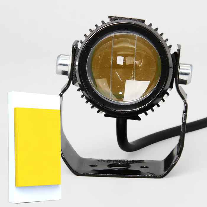 🔥Motorcycle LED Powerful Headlight