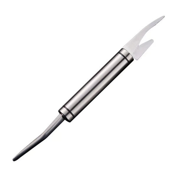 🔥 5-in-1 Shrimp Peeler Tool – Peel, Devein & Clean in Seconds!