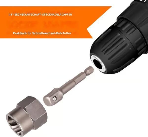 🔥24 in 1 Schraubendreher-Set