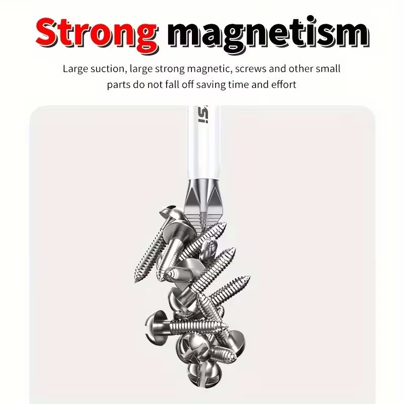 ЁЯФй ремpcs рд╕реБрдкрд░тАУрдЧреНрд░рд┐рдк рдореНрдпрд╛рдЧреНрдиреЗрдЯрд┐рдХ рдбреНрд░рд┐рд▓ рдмрд┐рдЯ рд╕реЗрдЯ тАФ рдирдлрд┐рд╕реНрд▓рд┐рдиреЗ, рдмрд▓рд┐рдпреЛ рд░ рдкреНрд░реЛрдлреЗрд╢рдирд▓! тЪб