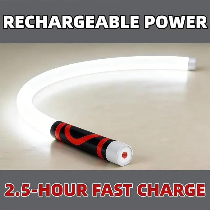 🔥Flexible LED Work Light Stick