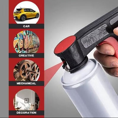 Portable power sprayer. Buy 2, get 1 free.