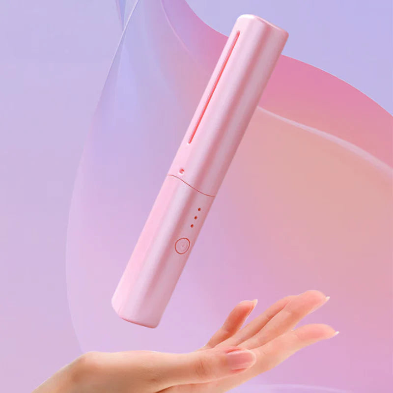 🔥 Latest Hairdressing Comb