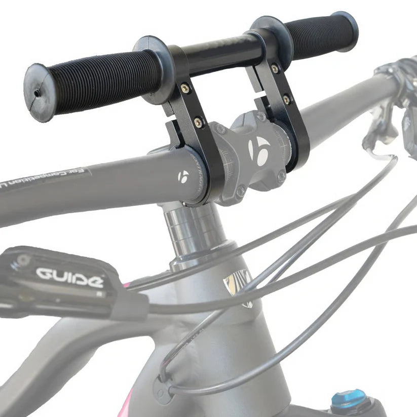 🔥Front Mounted Child Bike Seat