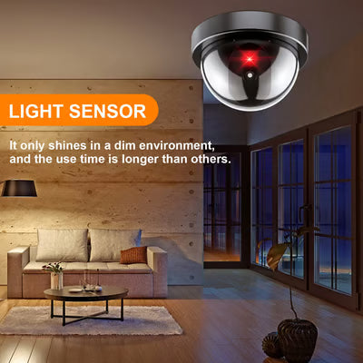 Security Camera Models for Home and Businesses
