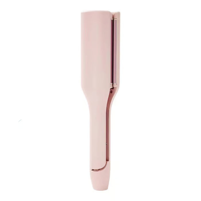 💯 Hair Styling Tool with Negative Ionic Technology 💖