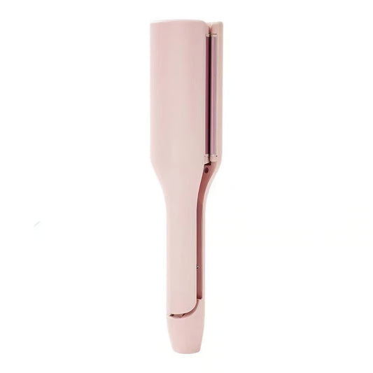 💯 Hair Styling Tool with Negative Ionic Technology 💖