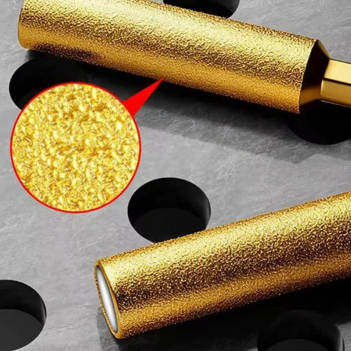 Ultimate Perfect Hole Drill Bit