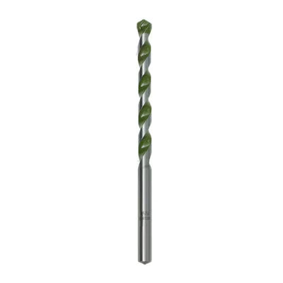 13 Piece Multi-Purpose Drill Bit Set