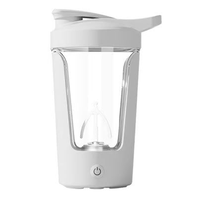 Smart Electric Shaker