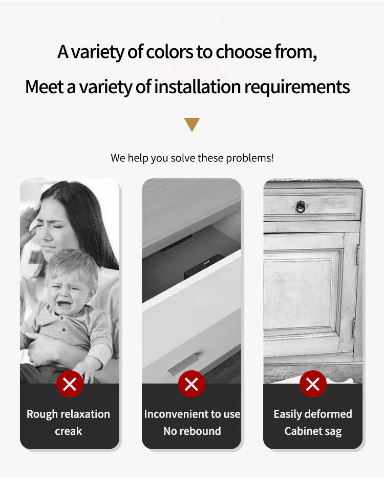 🚪🔥 ९०° एड्जस्टेबल हेभी-ड्युटी डोर हिन्ज (Door Closer) 🔥🚪