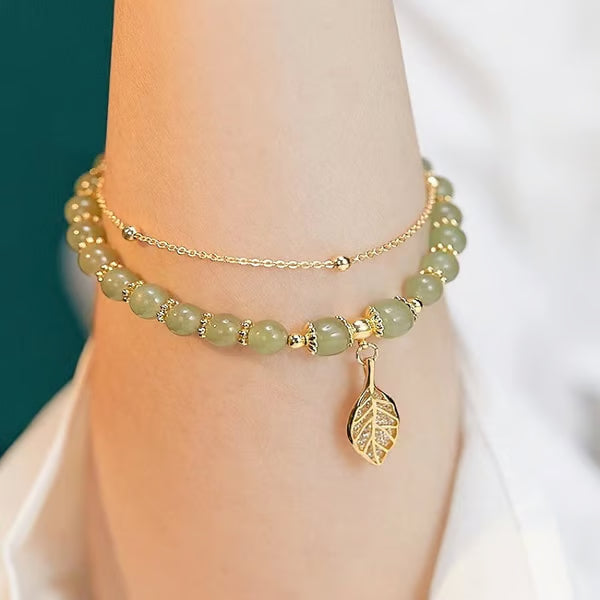 Buy 1 Get 1 FREE – Double happiness, double love! 🎁