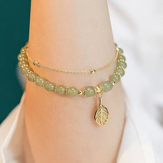 Buy 1 Get 1 FREE – Double happiness, double love! 🎁