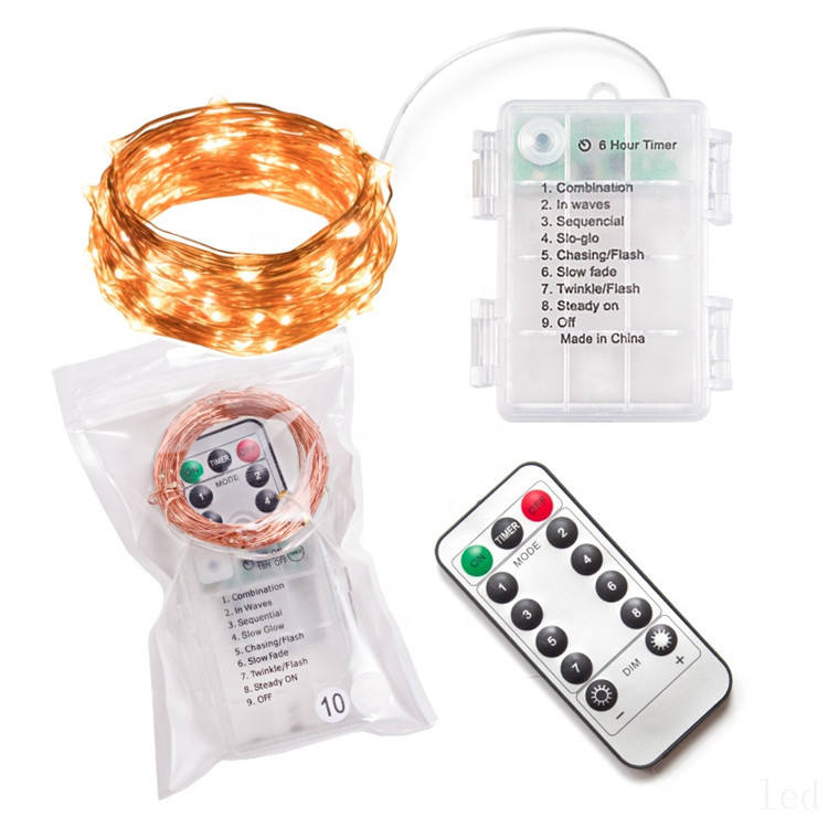 "Create Magic Instantly – DIY RGB Light Strips for Every Occasion!"