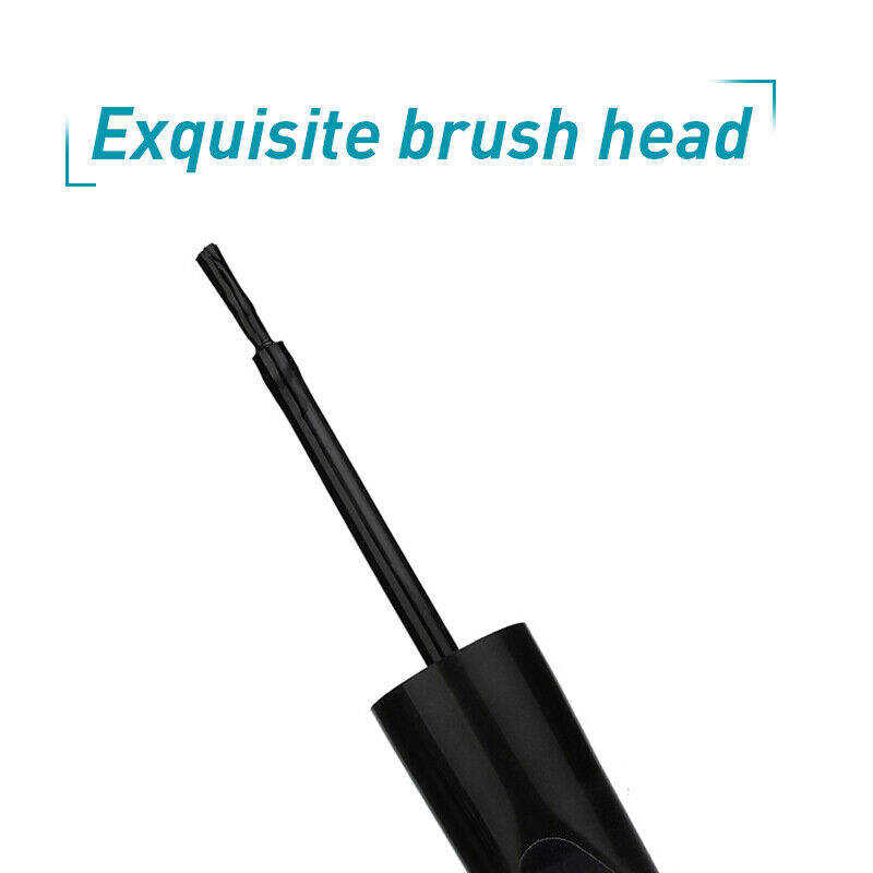 Car Scratch Repair Pen（Buy One Get One Free）