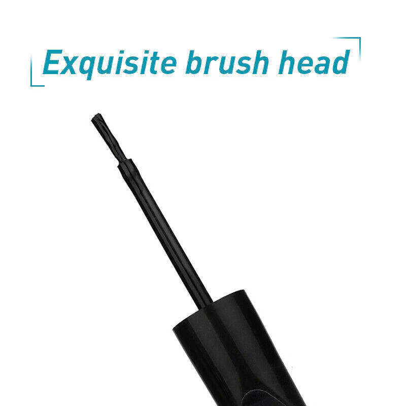 Car Scratch Repair Pen（Buy One Get One Free）