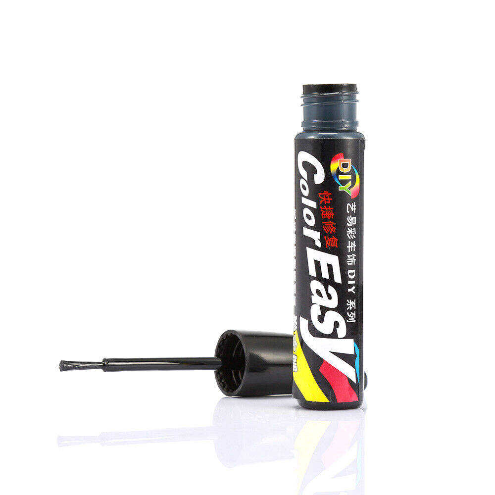 Car Scratch Repair Pen（Buy One Get One Free）