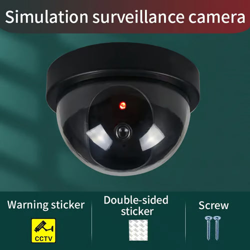 Security Camera Models for Home and Businesses