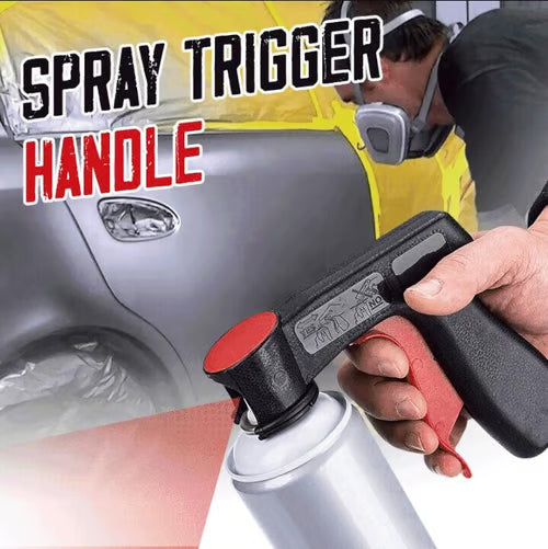 Portable power sprayer. Buy 2, get 1 free.