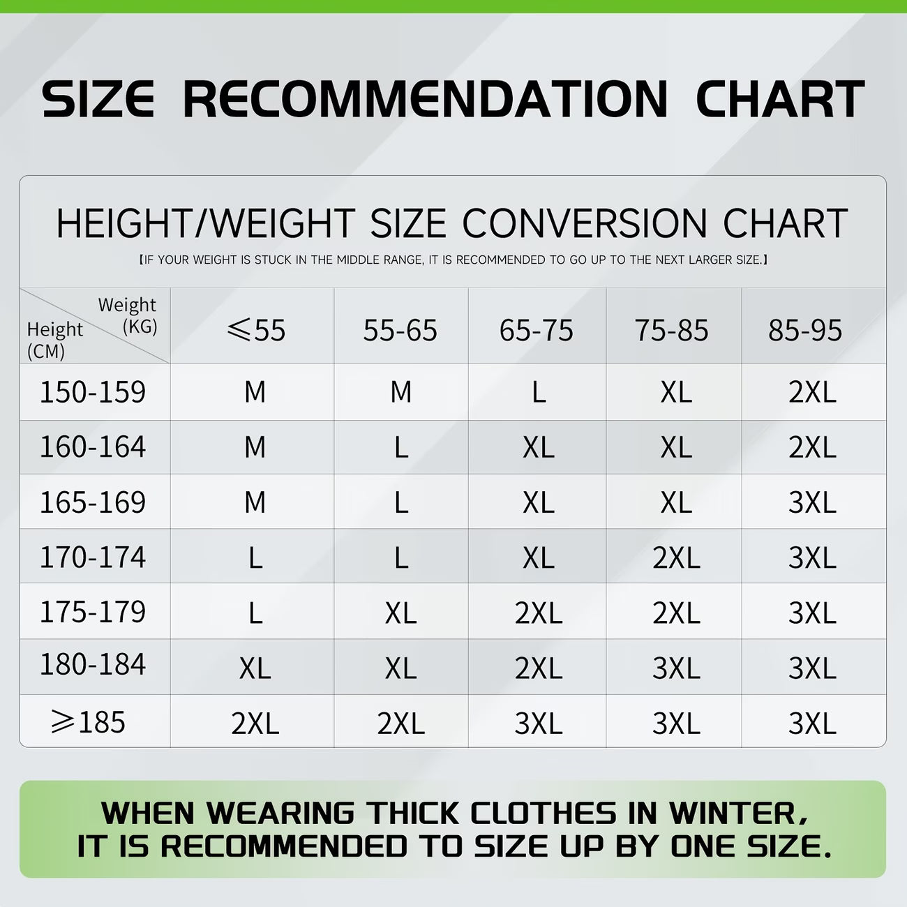 🏍️ Adult Motorcycle Raincoat Suit with Rain Pants – Waterproof Full Body Protection for Riding in Any Weather 🌧️