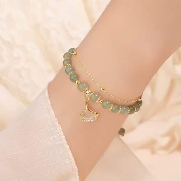 Buy 1 Get 1 FREE – Double happiness, double love! 🎁