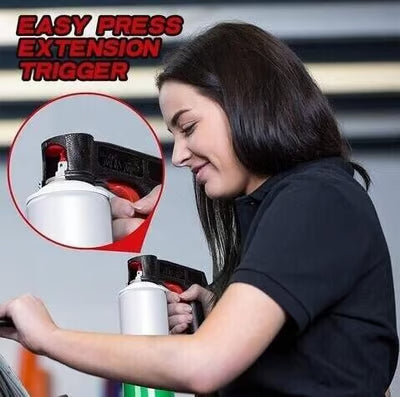 Portable power sprayer. Buy 2, get 1 free.