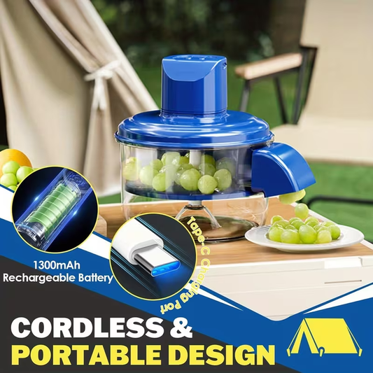 🍎⚡ अटोमेटिक इलेक्ट्रिक फल छिल्ने मेसिन — 10–25 सेकेन्डमै छिल्का हटाउने स्मार्ट समाधान!