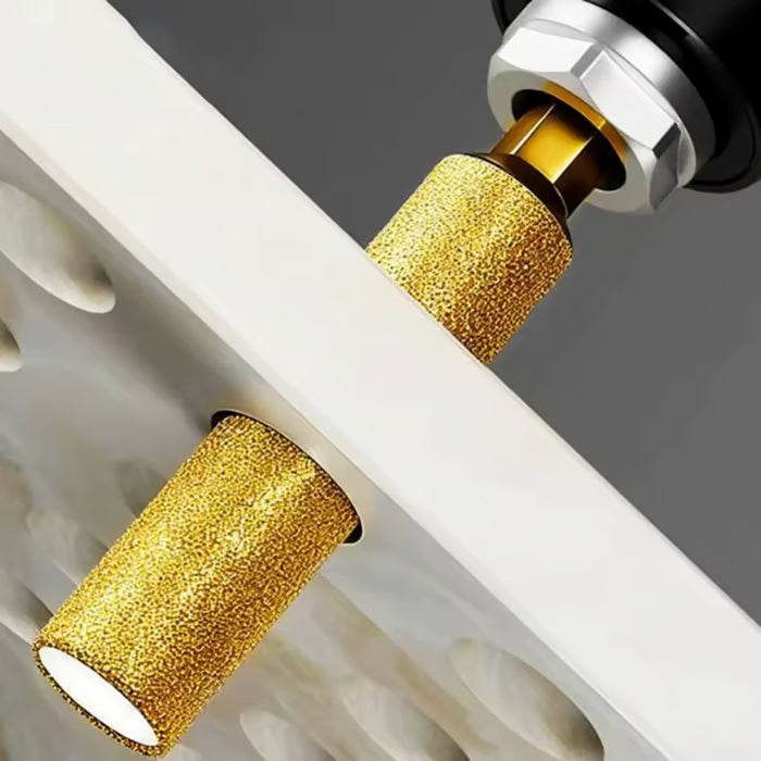 Ultimate Perfect Hole Drill Bit