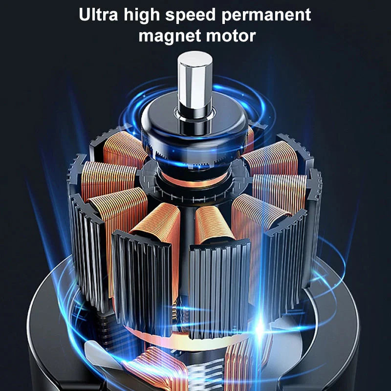ब्याट्रीको साथ ताररहित विद्युतीय पेन्ट स्प्रेयर（A battery）