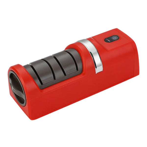 Electric Knife Sharpener